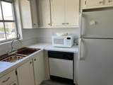 2736 Dudley Drive - Photo 5