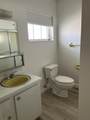 2736 Dudley Drive - Photo 6