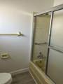 2736 Dudley Drive - Photo 7