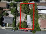 807 7th Street - Photo 2