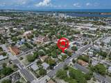 807 7th Street - Photo 4