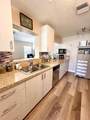 10313 Boynton Place Circle - Photo 10