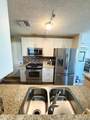 10313 Boynton Place Circle - Photo 13