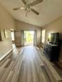 10313 Boynton Place Circle - Photo 14