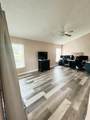 10313 Boynton Place Circle - Photo 15