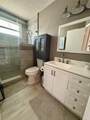 10313 Boynton Place Circle - Photo 17
