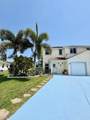 10313 Boynton Place Circle - Photo 2