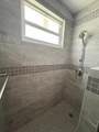 10313 Boynton Place Circle - Photo 19