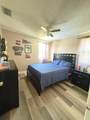 10313 Boynton Place Circle - Photo 20