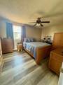 10313 Boynton Place Circle - Photo 22