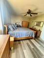 10313 Boynton Place Circle - Photo 23