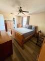 10313 Boynton Place Circle - Photo 24