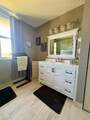 10313 Boynton Place Circle - Photo 25