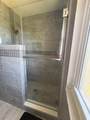 10313 Boynton Place Circle - Photo 26