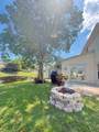 10313 Boynton Place Circle - Photo 27