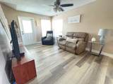 10313 Boynton Place Circle - Photo 3