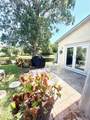 10313 Boynton Place Circle - Photo 28
