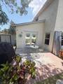 10313 Boynton Place Circle - Photo 29