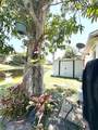 10313 Boynton Place Circle - Photo 30