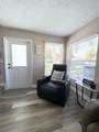 10313 Boynton Place Circle - Photo 4
