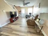 10313 Boynton Place Circle - Photo 5