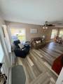 10313 Boynton Place Circle - Photo 6