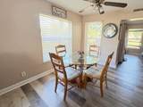 10313 Boynton Place Circle - Photo 7