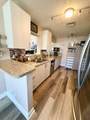 10313 Boynton Place Circle - Photo 8