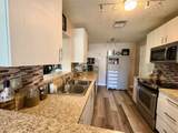 10313 Boynton Place Circle - Photo 9