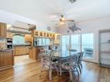 6351 Sanibel Captiva Road - Photo 7