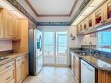6351 Sanibel Captiva Road - Photo 8