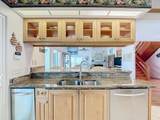 6351 Sanibel Captiva Road - Photo 9