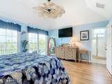6351 Sanibel Captiva Road - Photo 10