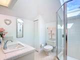6351 Sanibel Captiva Road - Photo 11