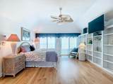 6351 Sanibel Captiva Road - Photo 13
