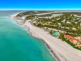 6351 Sanibel Captiva Road - Photo 1