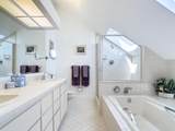 6351 Sanibel Captiva Road - Photo 14