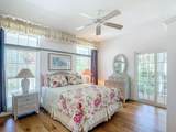 6351 Sanibel Captiva Road - Photo 15