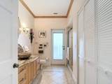 6351 Sanibel Captiva Road - Photo 16