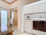6351 Sanibel Captiva Road - Photo 17