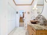 6351 Sanibel Captiva Road - Photo 18