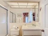 6351 Sanibel Captiva Road - Photo 19