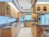 6351 Sanibel Captiva Road - Photo 20