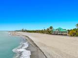 6351 Sanibel Captiva Road - Photo 21