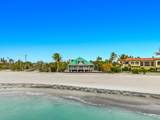 6351 Sanibel Captiva Road - Photo 22