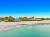 6351 Sanibel Captiva Road - Photo 23