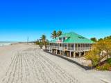 6351 Sanibel Captiva Road - Photo 24