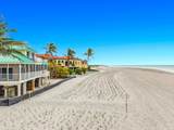 6351 Sanibel Captiva Road - Photo 25