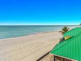 6351 Sanibel Captiva Road - Photo 26