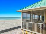6351 Sanibel Captiva Road - Photo 27